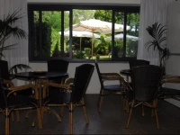 Hotel La Tavernetta dei Ronchi