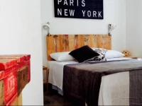 B&B GiГ№ le Stelle