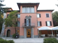 Residence Il Fortino