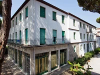 Villa Santa Maria - Casa per Ferie