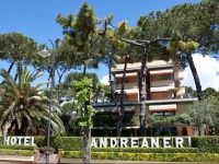 Hotel Andreaneri