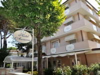 Hotel Azzurra
