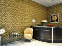 Le Residenze Del Gallodoro