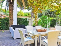 Holiday Apartments Fiumetto