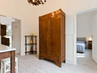 Morin 9 - Forte dei Marmi