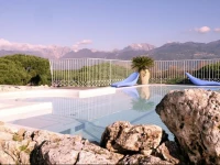 Verdeluna ApartHotel