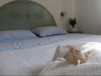 Residence Costa Ruja