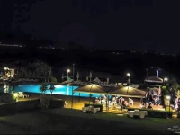 Grand Hotel Selinunte