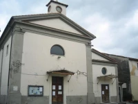 Villa Manuela Apartment