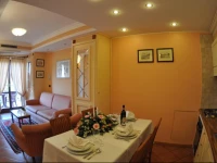 Carpediem Roma Golf Club