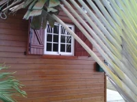 Gite de Carangue Belle