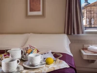 Best Western Hotel Stella dItalia