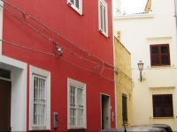 Appartamentino Centro Storico