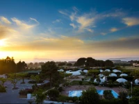 Villa Favorita Hotel e Resort