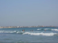 Alle porte di Marsala 2*