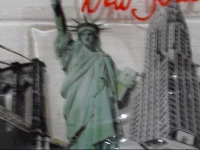 Angelogiuseppe Guest House