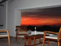 B&B Casa Solare Rakalia