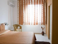 B&B Il Cortile Degli Artisti