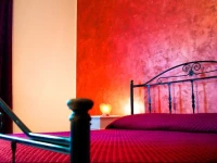 B&B LibertГ  Marsala