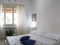 Casa delle Pomelie Appartamenti