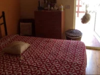 Casa Vacanze Escondido