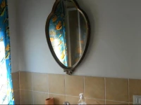 Casa Vacanze Pantaleo