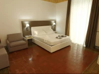 Casa Vacanze Woodhouse