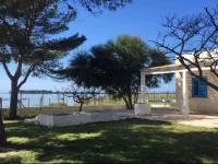 Case Vacanza Ambizione Viaggi