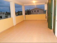 Case Vacanze Marsala