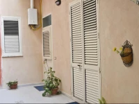 Casetta Centro Storico