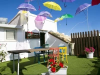 Due Passi Dal Centro