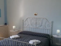 Il Giardino Del Purgatorio