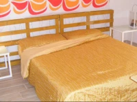 Il Melograno PuГІ Attendere