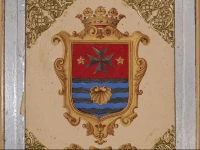 La Casa della Zia Armenia