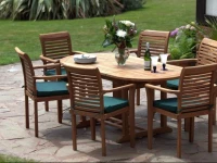 La Mimosa Case Vacanze