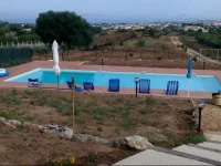 Panorama Casa Vacanze