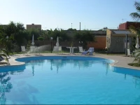 Residence Marsala