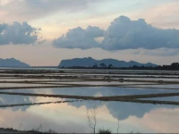 Residence Marsala Antica