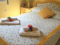 Sogno Siculo Guest House