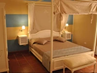 Villa Blanche Dimora Di Charme