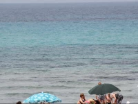 Villa Profumo di Mare