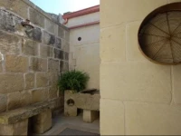 Antica Dimora del Salento