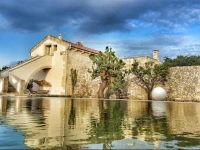 Don Agostino Relais Masseria