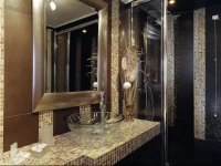 Leccelso Bed And Breakfast