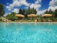 Naturalis Bio Resort & SPA