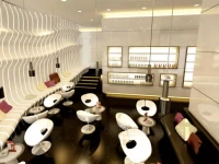 Modena Putuo Shanghai 5*