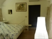 Appartamento Largo Numa Pompilio