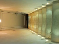 Appartamento Martina Franca Centro