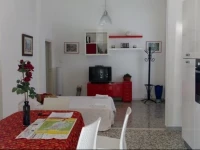 Holiday home 11 Olmi