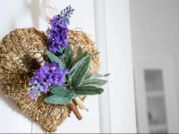 La Casa Di Nonna Antonia B&B